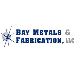 bay metals & fabrication